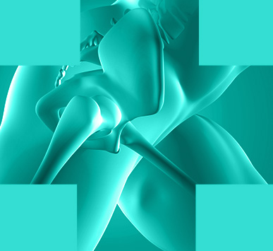 Serivce Image